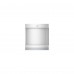 Aqara Motion and Light Sensor P2